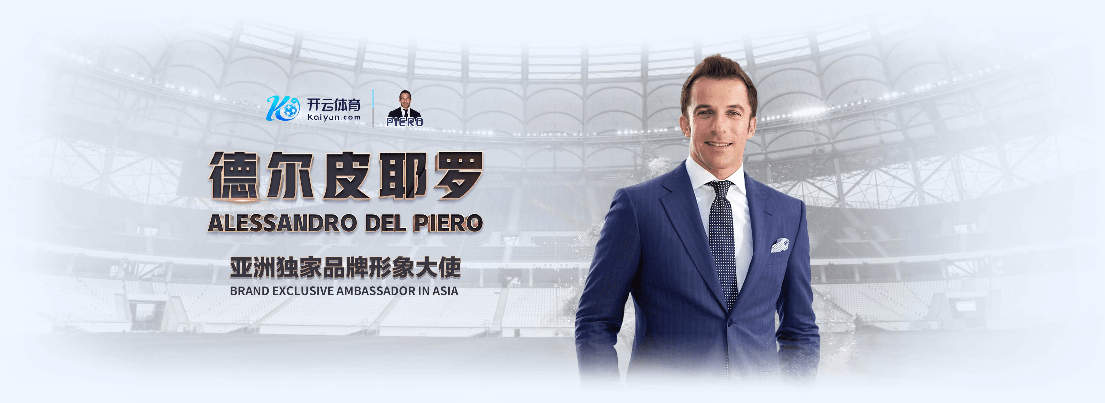 银河娱乐|银河娱乐体育|银河娱乐官方网站